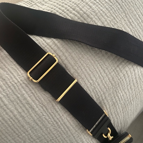 PRADA Re-Edition 2005 Saffiano leather bag - Picture 6 of 12